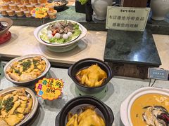 -老西门·常州菜·20年老品牌(新区店)