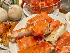 -临水宫·康养餐厅(徐矿广场店)