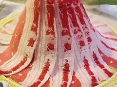 -猫抓烤肉(武进吾悦广场店)