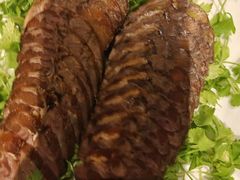 -丹江渔村(望京店)