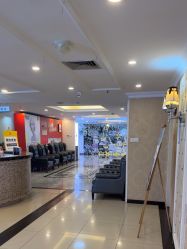 -深圳春天阳光医院·轮廓抗衰中心