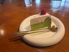 -IFIF 如果花園(宽厚里店)