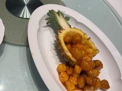 -马旺子酒楼