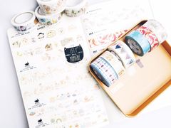 -猫的天空之城概念书店(杭州南宋御街店)