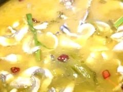 -周渝食惦酸菜鱼(青浦店)
