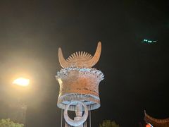 -张家界京武铂尔曼酒店