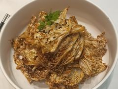-大鸭梨烤鸭(房山店)