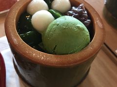 -中村藤吉(本店)
