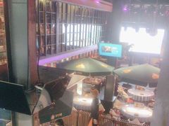 -肉串汪(望京店)