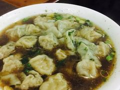 -赵氏汤圆(东关街店)
