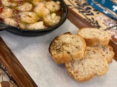 -PIZZA BIANCA(万象城店)