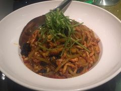 -华豫川酒家(大卫城店)