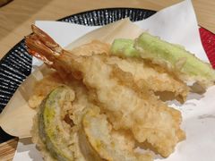-早一美餐厅·EBISU(会展誉景店)