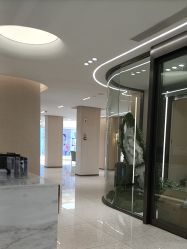 -杭州米兰柏羽医疗美容医院