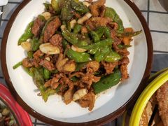 -江西老表·经典江西八大碗