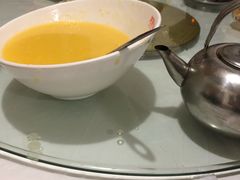 -闻道食府烙饼卷带鱼(原车耳营店原大觉寺店)