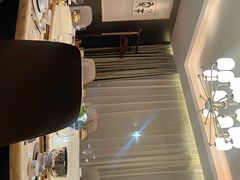 -海鲨湾海鲜会馆(百家湖1912店)
