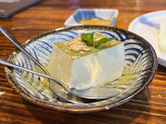 -鸟鹏烧鸟居酒屋(龙岗万科店)