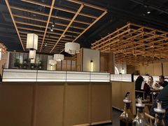 -伊喜饺子·烤鸭(五道口学院路店)