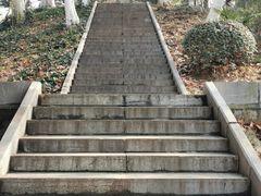 -江南水师学堂遗迹