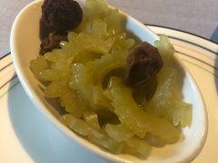 -T館·花园艺术餐厅