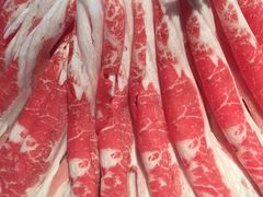 -煲宫猪肚鸡(晶品店)