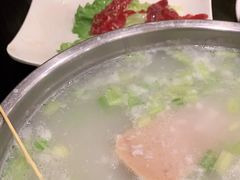 -吉友粥底火锅(方斜路店)