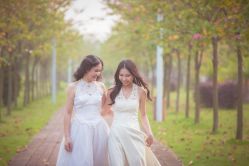 -施华洛婚纱摄影会所(范阳中路店)