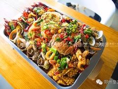 -皇宫大酒店