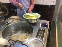 -1973继光香香鸡(合生汇购物中心店)