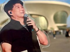 -大连体育中心体育馆
