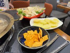 -成都瓜串串(水围1368店)