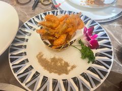 -蟹之国·精品蟹料理(极地店)