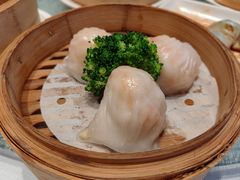 -新雅粤菜馆(南京东路店)