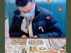 -文昌桥螺蛳粉(魏公村店)
