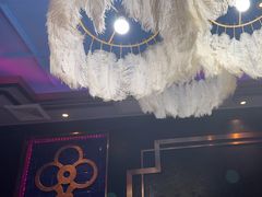 -欢乐迪KTV(观音桥未来国际店)