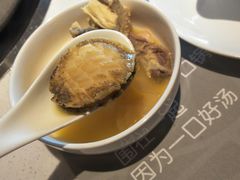 -八珍玉食鸡煲·打边炉(印象城店)