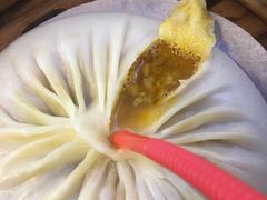 -朱洪元苏式面馆(绿宝广场店)