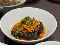 -老湘亲·品鉴湘菜(蔡塘爱琴海店)