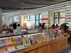 -PAGEONE(北京坊店)