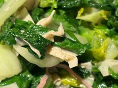 -老吉堂上海本帮菜(望京万象汇店)