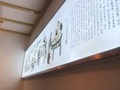 -蟹盛(上海白玉兰广场店)