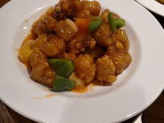 -泰华海鲜中餐厅(普吉镇店)