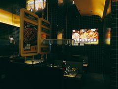 -嘎嘎鸭脑壳(金沙店)