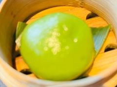 -江南雅厨·江南文化·苏州菜(李公堤店)