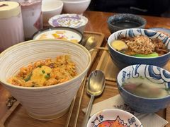 -春风·有糖(崇宁路店)