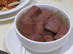 -兴悦酒家(环市东路店)