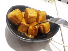 -卡朋西餐(大信新都汇店)