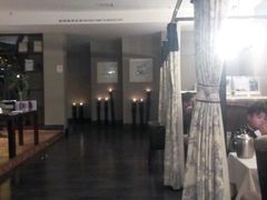 android_upload_pic-时间仓(月湖公园店)