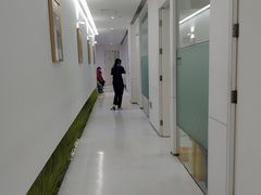 -极简口腔(总院)